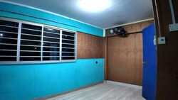 Blk 106 Woodlands Street 13 (Woodlands), HDB 4 Rooms #547867421